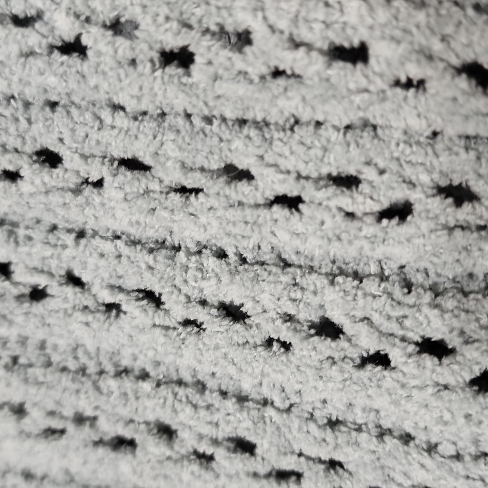 Sweater - Picture 5 of 5